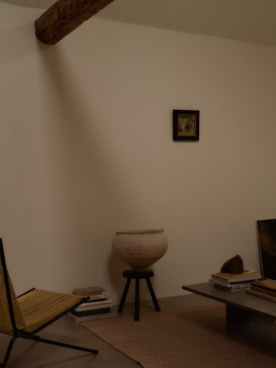 Studio of Filip von Buchwald